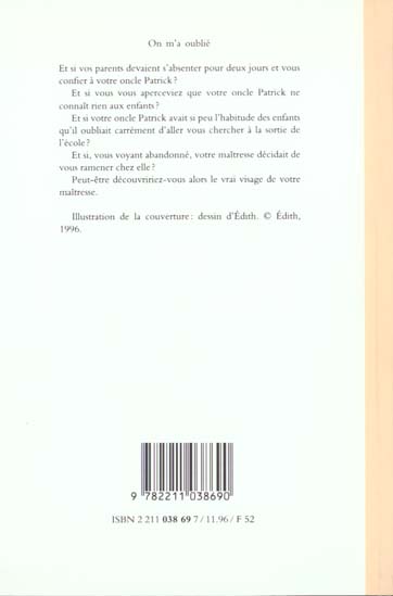 media/pim/TITELIVE/67_9782211038690_4_75.jpg