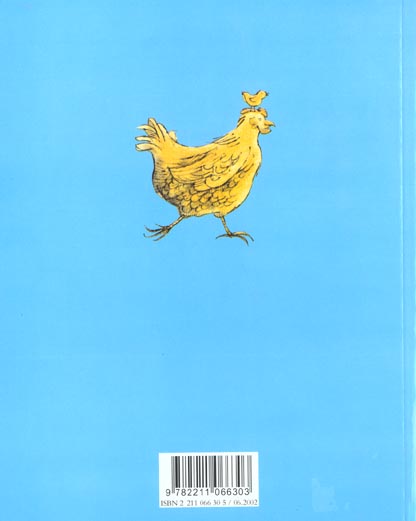 media/pim/TITELIVE/67_9782211066303_4_75.jpg