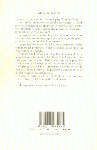 media/pim/TITELIVE/67_9782211072885_4_75.jpg