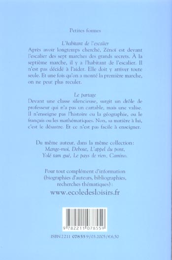 media/pim/TITELIVE/67_9782211078559_4_75.jpg