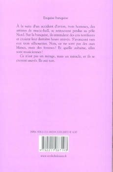 media/pim/TITELIVE/67_9782211087193_4_75.jpg