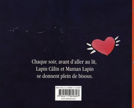 media/pim/TITELIVE/67_9782211089807_4_75.jpg
