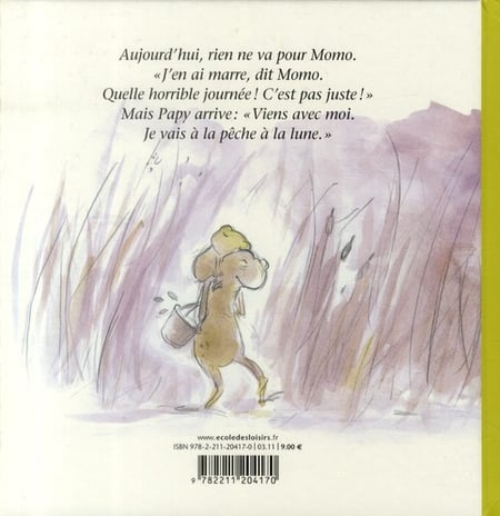 media/pim/TITELIVE/67_9782211204170_4_75.jpg