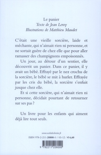 media/pim/TITELIVE/67_9782211208000_4_75.jpg