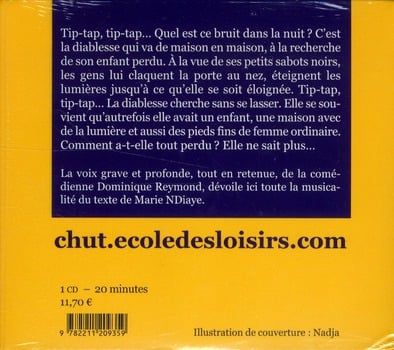 media/pim/TITELIVE/67_9782211209359_4_75.jpg