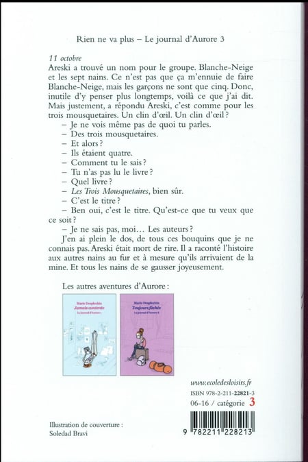 media/pim/TITELIVE/67_9782211228213_4_75.jpg
