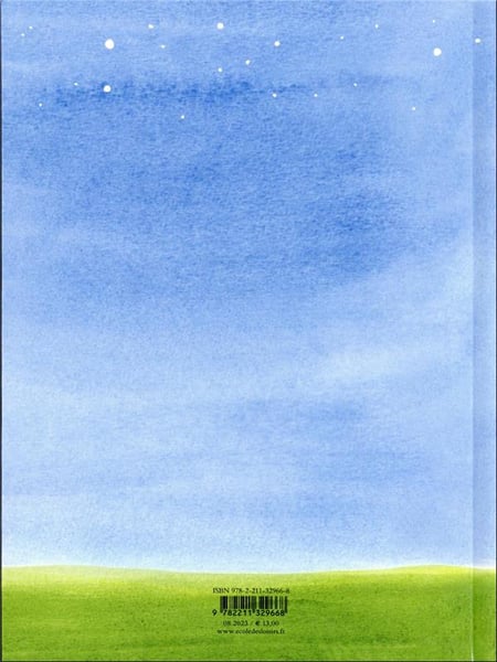 media/pim/TITELIVE/67_9782211329668_4_75.jpg