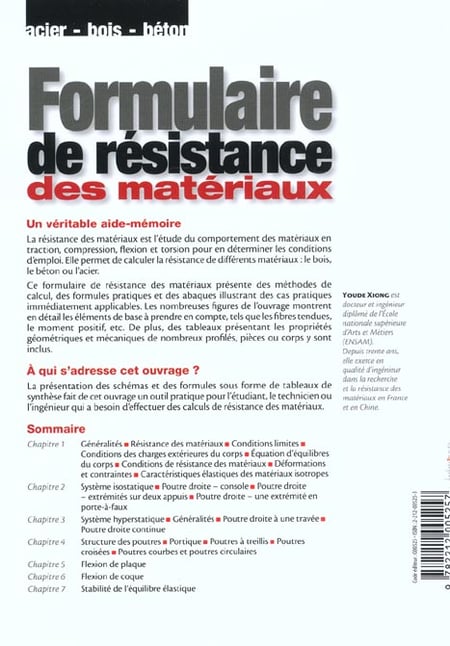 media/pim/TITELIVE/67_9782212005257_4_75.jpg