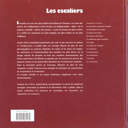 media/pim/TITELIVE/67_9782212061185_4_75.jpg