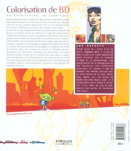 media/pim/TITELIVE/67_9782212115086_4_75.jpg