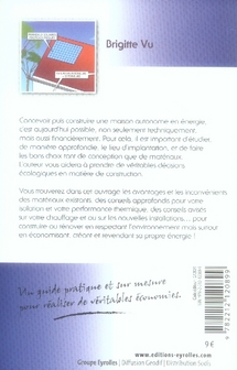 media/pim/TITELIVE/67_9782212120899_4_75.jpg