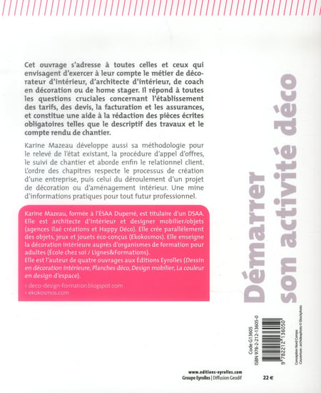 media/pim/TITELIVE/67_9782212136050_4_75.jpg