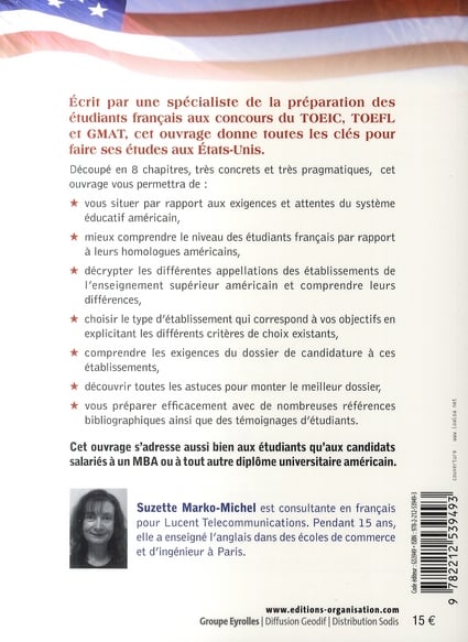 media/pim/TITELIVE/67_9782212539493_4_75.jpg