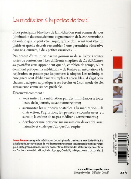 media/pim/TITELIVE/67_9782212544039_4_75.jpg