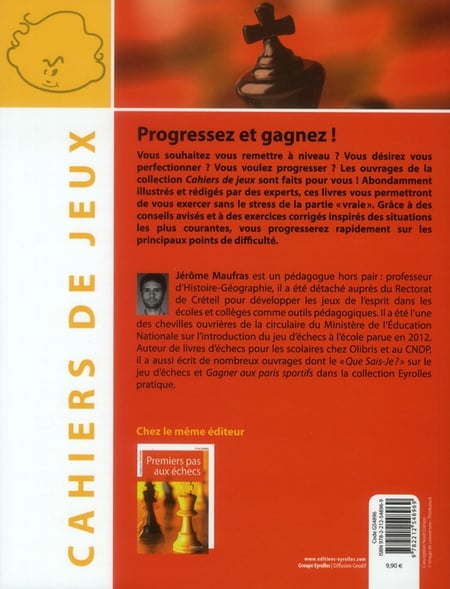 media/pim/TITELIVE/67_9782212548969_4_75.jpg