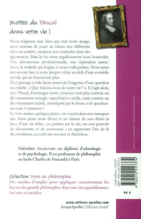media/pim/TITELIVE/67_9782212557374_4_75.jpg