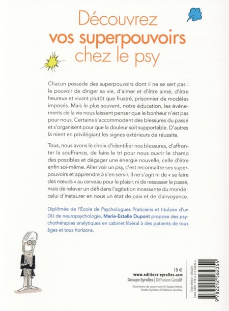 media/pim/TITELIVE/67_9782212562354_4_75.jpg