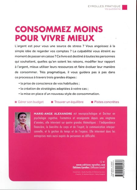 media/pim/TITELIVE/67_9782212569476_4_75.jpg