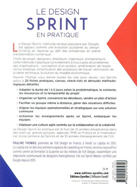 media/pim/TITELIVE/67_9782212574708_4_75.jpg