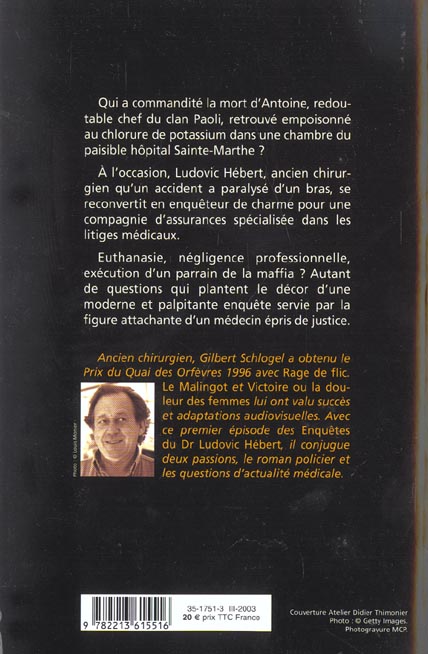 media/pim/TITELIVE/67_9782213615516_4_75.jpg