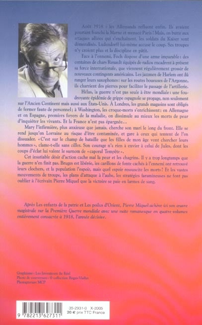 media/pim/TITELIVE/67_9782213627311_4_75.jpg
