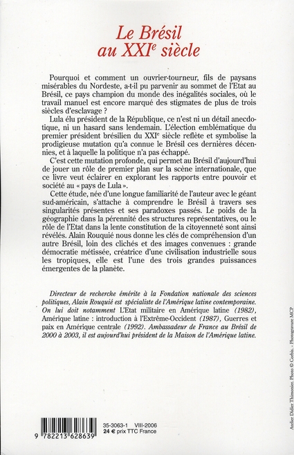media/pim/TITELIVE/67_9782213628639_4_75.jpg