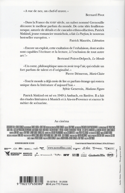 media/pim/TITELIVE/67_9782213630380_4_75.jpg