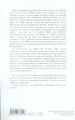 media/pim/TITELIVE/67_9782213632148_4_75.jpg