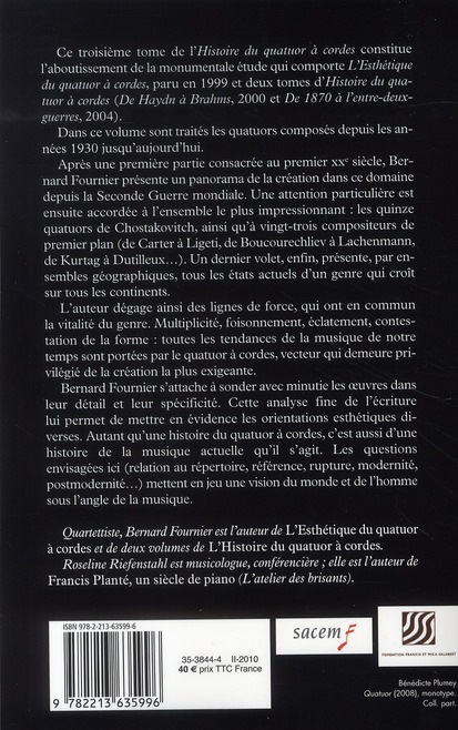 media/pim/TITELIVE/67_9782213635996_4_75.jpg