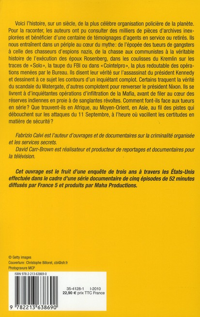 media/pim/TITELIVE/67_9782213638690_4_75.jpg