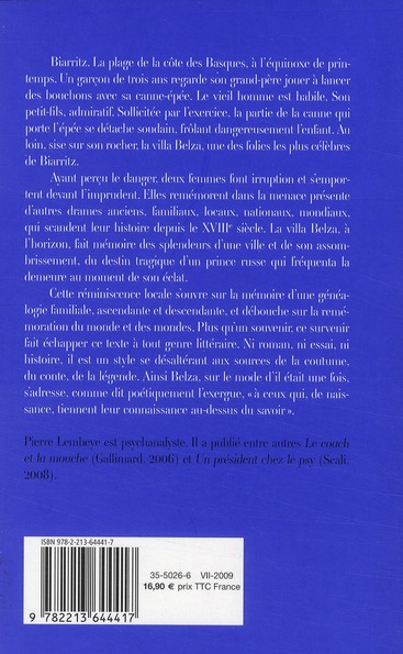 media/pim/TITELIVE/67_9782213644417_4_75.jpg