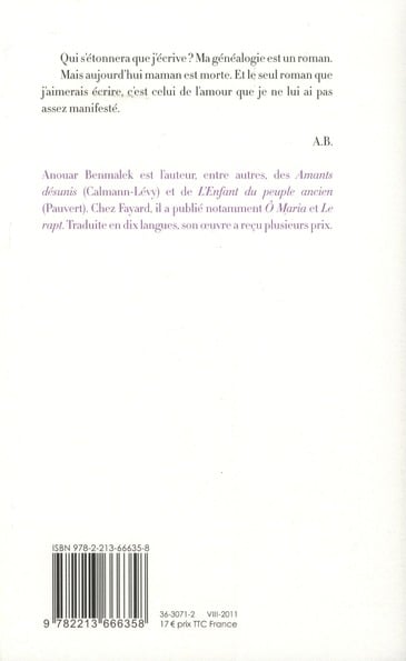 media/pim/TITELIVE/67_9782213666358_4_75.jpg