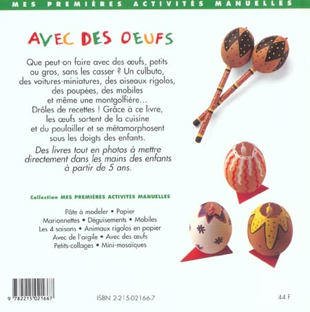 media/pim/TITELIVE/67_9782215021667_4_75.jpg