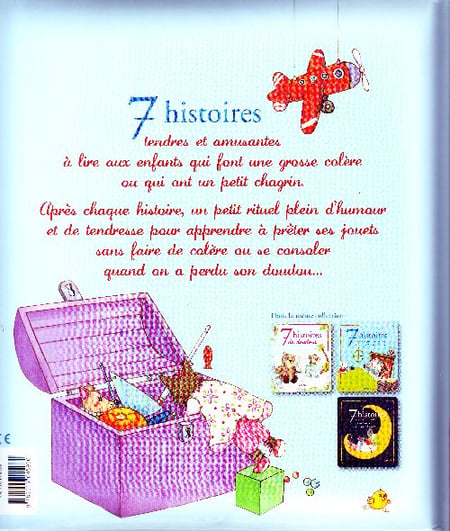 media/pim/TITELIVE/67_9782215045960_4_75.jpg