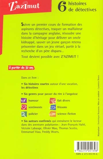 media/pim/TITELIVE/67_9782215051398_4_75.jpg