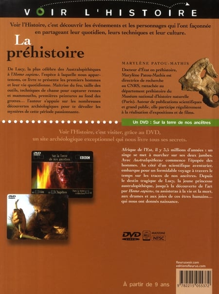 media/pim/TITELIVE/67_9782215055372_4_75.jpg