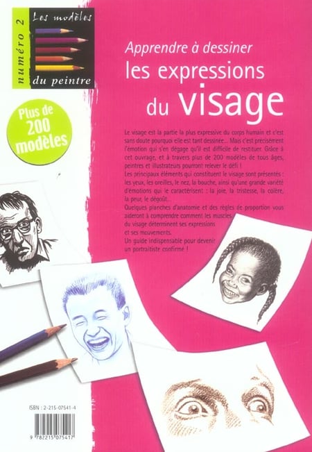 media/pim/TITELIVE/67_9782215075417_4_75.jpg