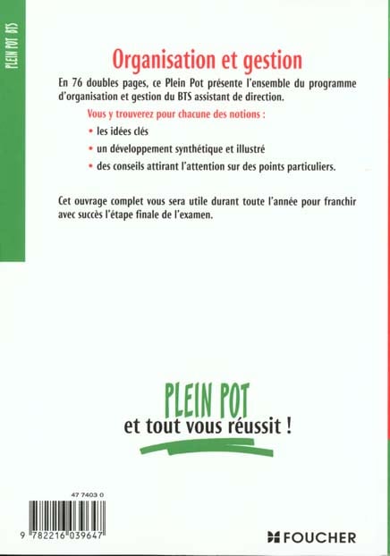 media/pim/TITELIVE/67_9782216039647_4_75.jpg