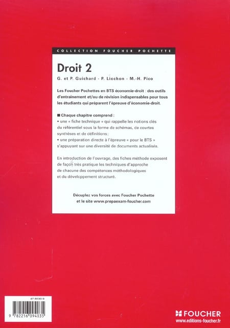 media/pim/TITELIVE/67_9782216094035_4_75.jpg