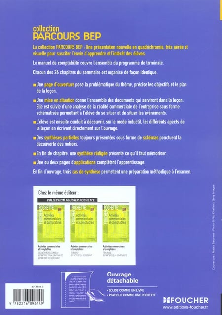 media/pim/TITELIVE/67_9782216096749_4_75.jpg
