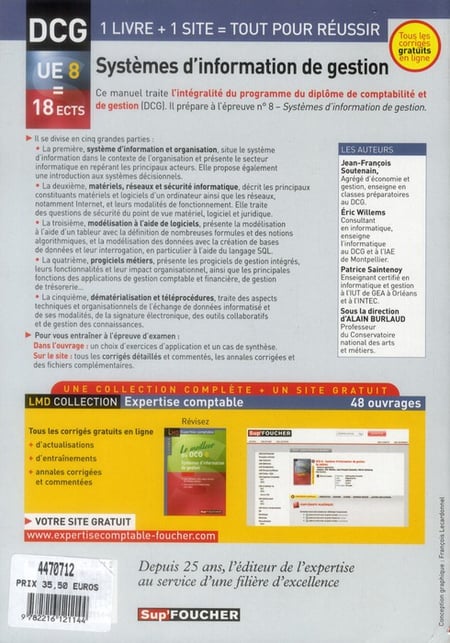 media/pim/TITELIVE/67_9782216121144_4_75.jpg