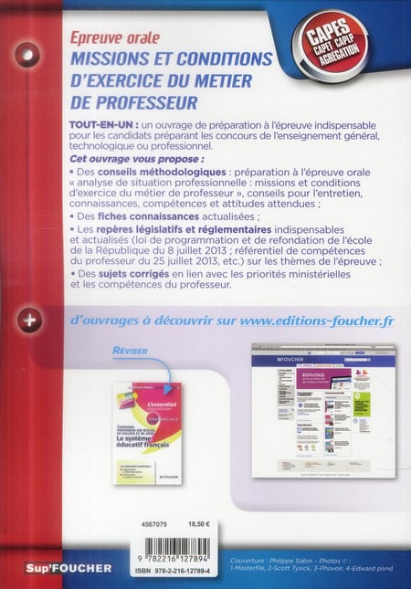 media/pim/TITELIVE/67_9782216127894_4_75.jpg