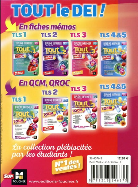 media/pim/TITELIVE/67_9782216146673_4_75.jpg