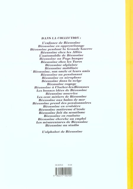media/pim/TITELIVE/67_9782217100100_4_75.jpg