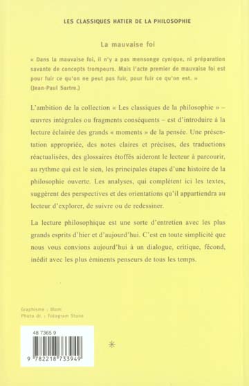 media/pim/TITELIVE/67_9782218733949_4_75.jpg