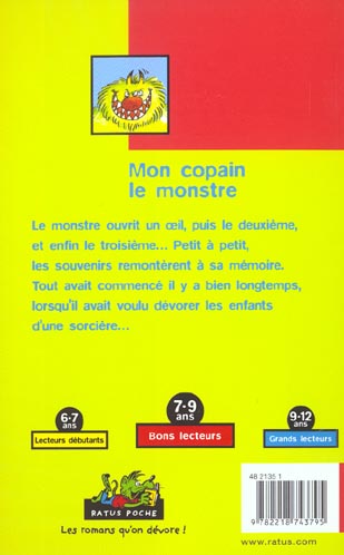 media/pim/TITELIVE/67_9782218743795_4_75.jpg