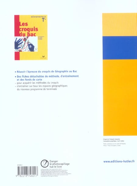 media/pim/TITELIVE/67_9782218746017_4_75.jpg