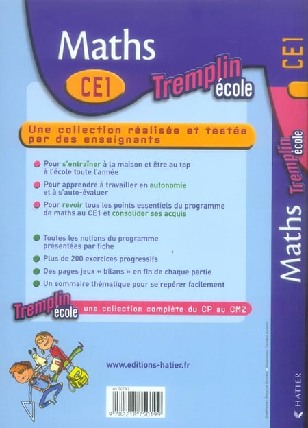 media/pim/TITELIVE/67_9782218750199_4_75.jpg