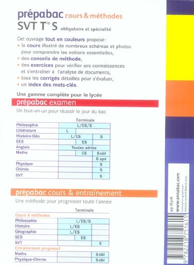 media/pim/TITELIVE/67_9782218751615_4_75.jpg