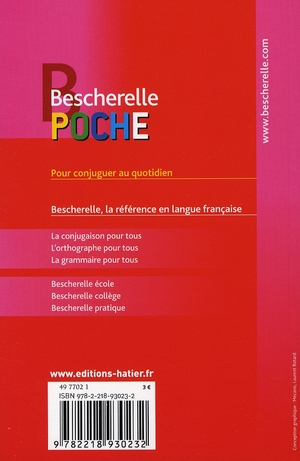 media/pim/TITELIVE/67_9782218930232_4_75.jpg